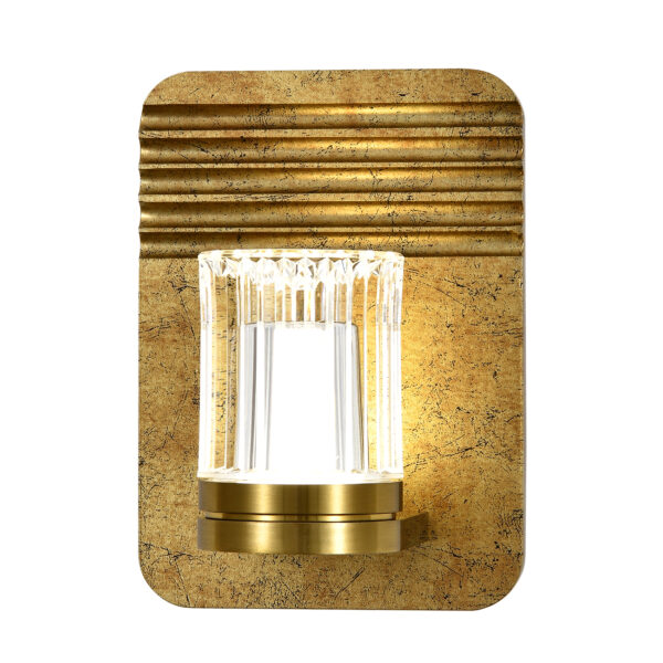 l136940 14032/A/1W Gold