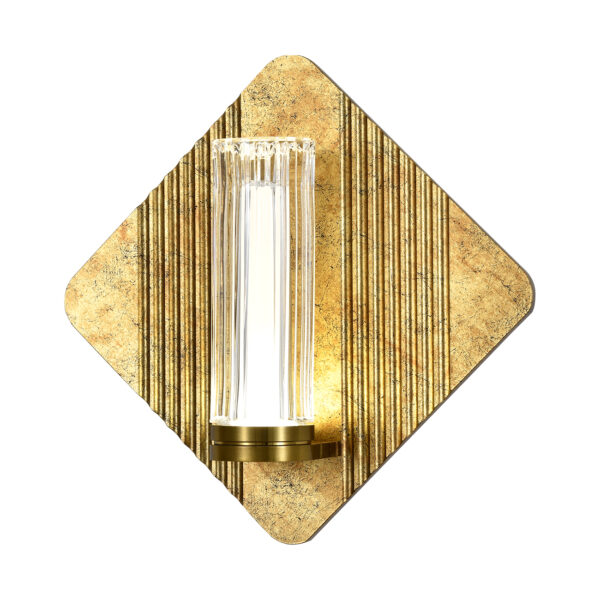 l136950 14032/B/1W Gold