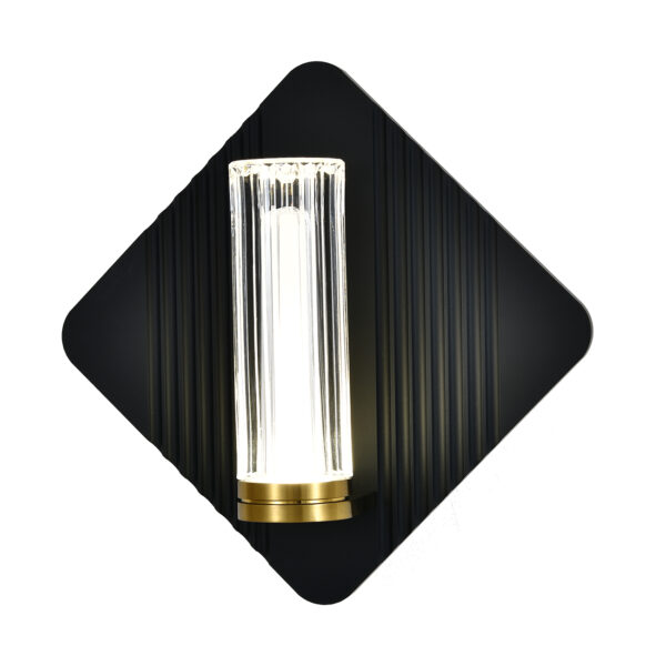 l136980 14032/B/1W Black