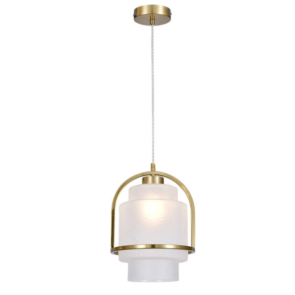 l137030 11069/1P White