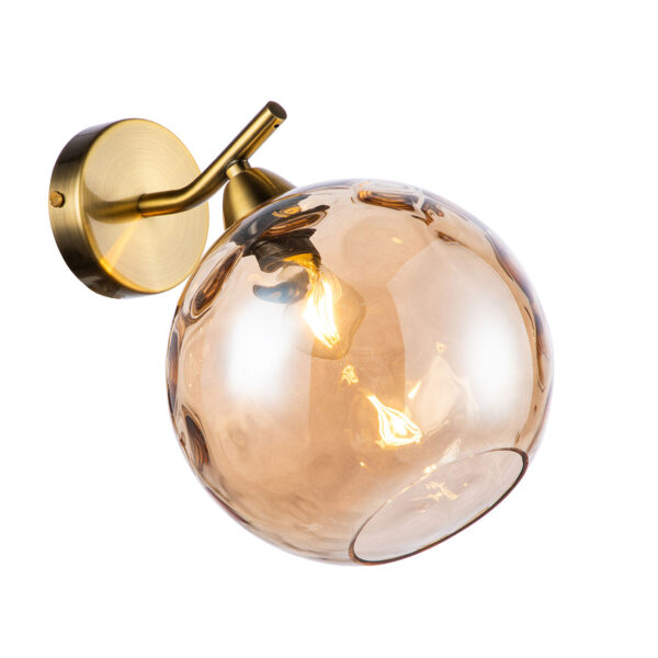 l70690-1 11003/1W Cognac