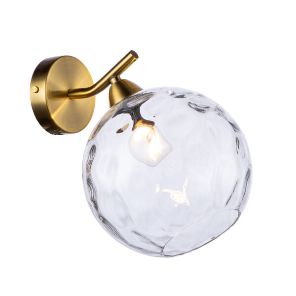 l70700 11003/1W Clear