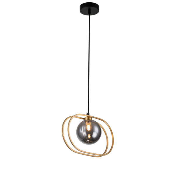 l71500 11017/1P Gold