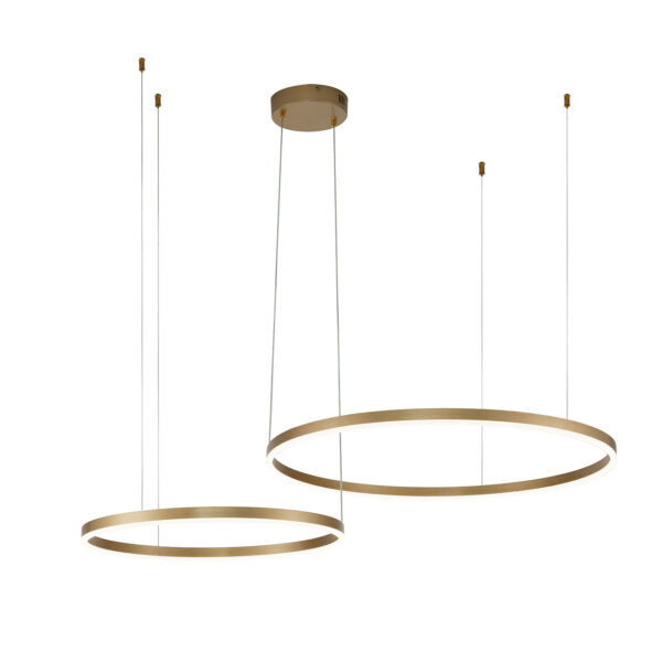 l73040 14001/2P Gold