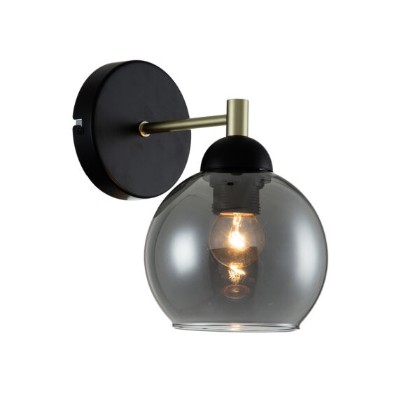 l74430 11029/1W Black