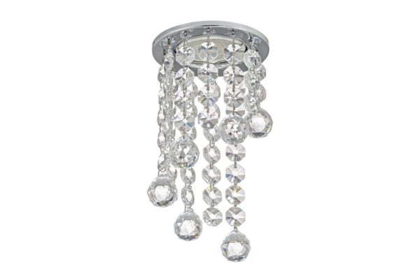 osimo-gu10.5.14.8.115-n-1_1 Спот встраиваемый Dio D’Arte Elite Osimo GU10.5.14.8.115 N