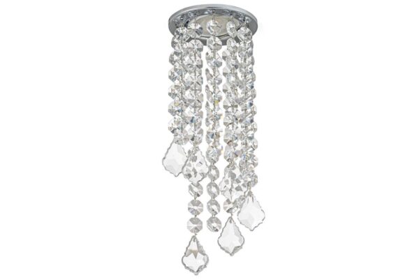 osimo-gu10.5.14.8.119-n-1_1 Спот встраиваемый Dio D’Arte Elite Osimo GU10.5.14.8.119 N