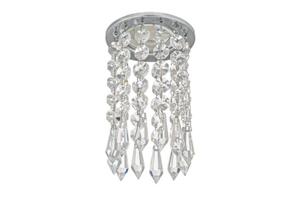 osimo-gu10.5.14.8.121-n-1_1 Спот встраиваемый Dio D’Arte Elite Osimo GU10.5.14.8.121 N