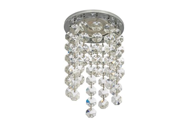 osimo-gu10.5.14.8.124-n-1 Спот встраиваемый Dio D’Arte Elite Osimo GU10.5.14.8.124 N