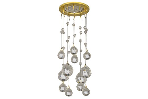 osimo-gu10.5.14.9.5.104-g-scaled-1 Спот встраиваемый Dio D’Arte Elite Osimo GU10.5.14.9.5.104 G