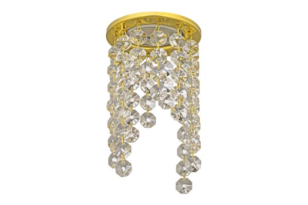 osimo-gu10.5.14.9.5.114-g-1-scaled-1 Спот встраиваемый Dio D’Arte Elite Osimo GU10.5.14.9.5.114 G