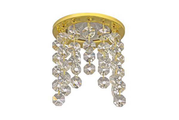 osimo-gu10.5.14.9.5.117-g-1-scaled-1 Спот встраиваемый Dio D’Arte Elite Osimo GU10.5.14.9.5.117 G