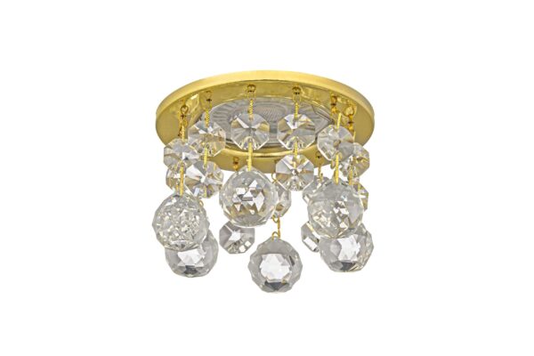 osimo-gu10.5.14.9.5.118-g-1-scaled-1 Спот встраиваемый Dio D’Arte Elite Osimo GU10.5.14.9.5.118 G