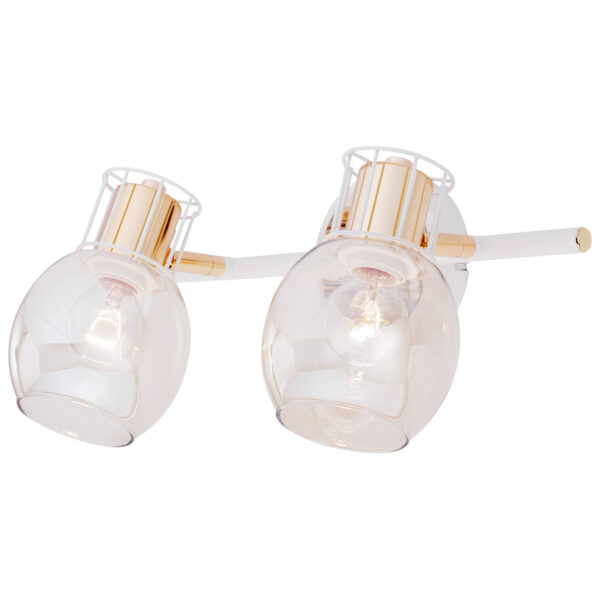 oy4m1lnsf6um7esiwvwrm4uydhvv2nq4 Escada 1137/2A E14*40W White/Gold