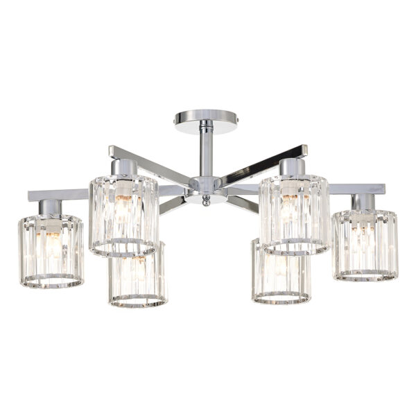 t3x6o41xqop27s6hltoq81s4jcj0x8hj Escada 692/6P E27*60W Chrome