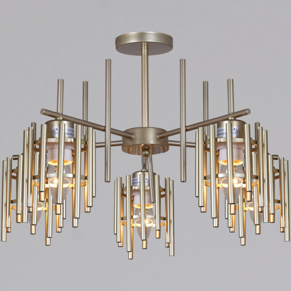 01508_0_3_05_pg_svetil_nik_potolochnyy 01508-0.3-05 PG светильник потолочный