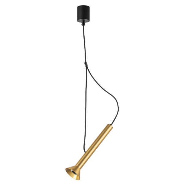 026d8f5dfec111ed813fc81f66f678b0_c80d24f4f6ae11ee8146c81f66f678b0 737031 Люстра PALLA 6W LED 561LM 24G ЗОЛОТО 3000K