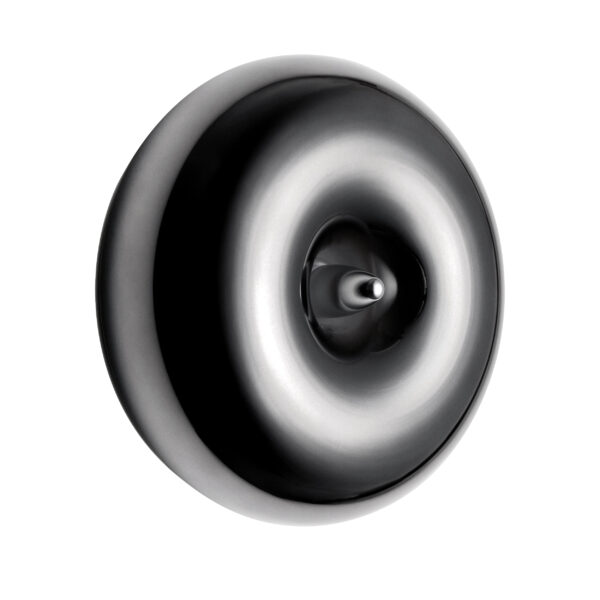 0daf75fd55a311f080c0c81f66f678af_0c9b55e69f8911f080c4c81f66f678af 689618 Бра CATANIA LED 10W 800LM G ЧЕРНЫЙ ПЕРЛАМУТР 3000K