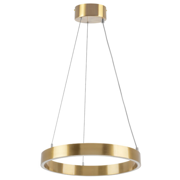 1151ac05038611ee813fc81f66f678b0_db8333d6bb4b11ee8145c81f66f678b0 748013 Люстра SATURNO LED 24W 1600LM 70G ЗОЛОТО 3000-6000K