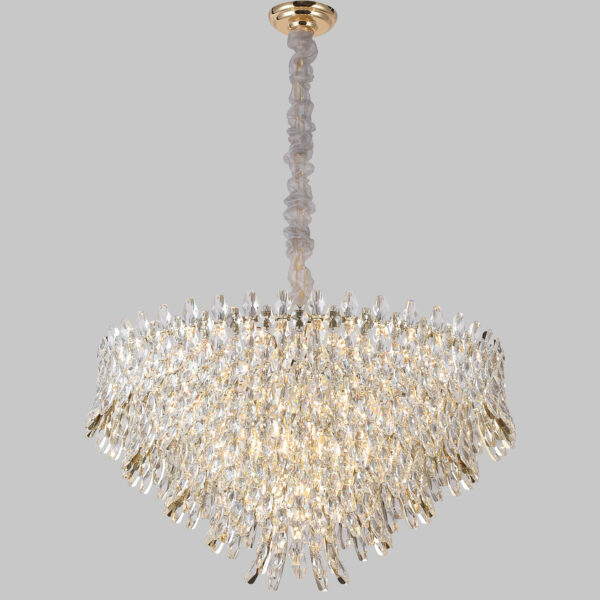 1432324_1 IL5150-800PZF-25 GD ELITE светильник потолочный