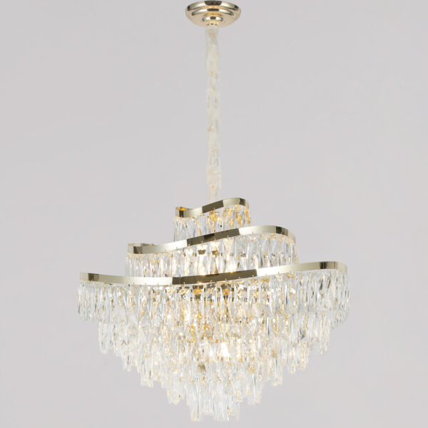 1432349_1 IL5083-550PZF-25 GD ELITE светильник потолочный