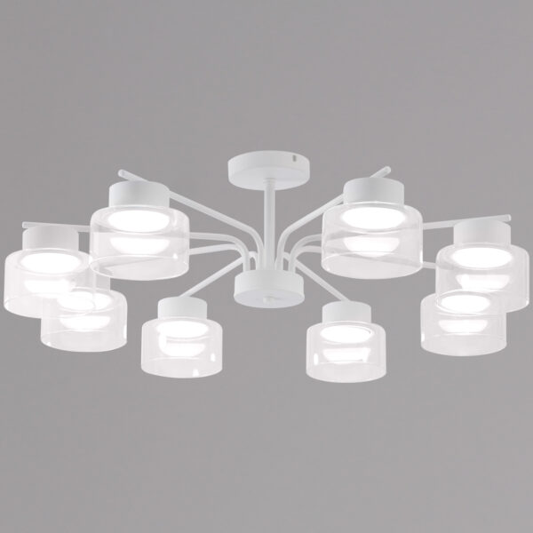 1432395_1 48010-0.3-08 WT светильник потолочный