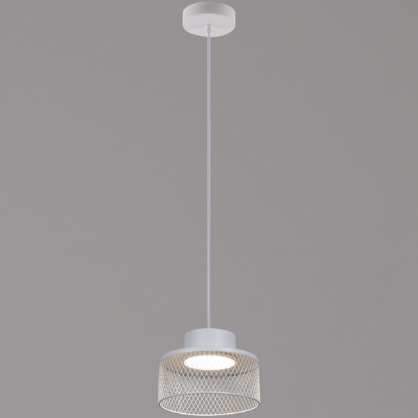 1432404_1 01110-0.9-01 WT светильник потолочный