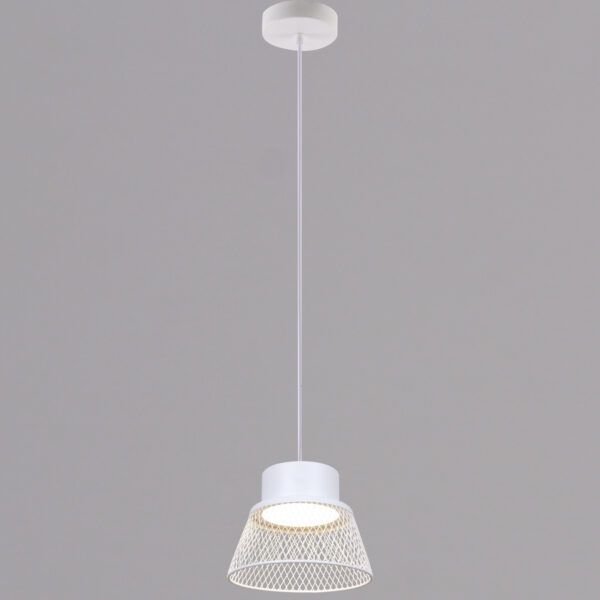 1432406_1 01109-0.9-01 WT светильник потолочный