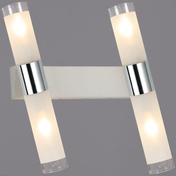 1432503_1 48747-0.2-04 светильник настенный