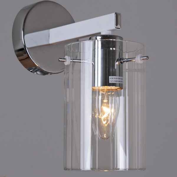 1432581_1 24647-0.2-01 светильник настенный