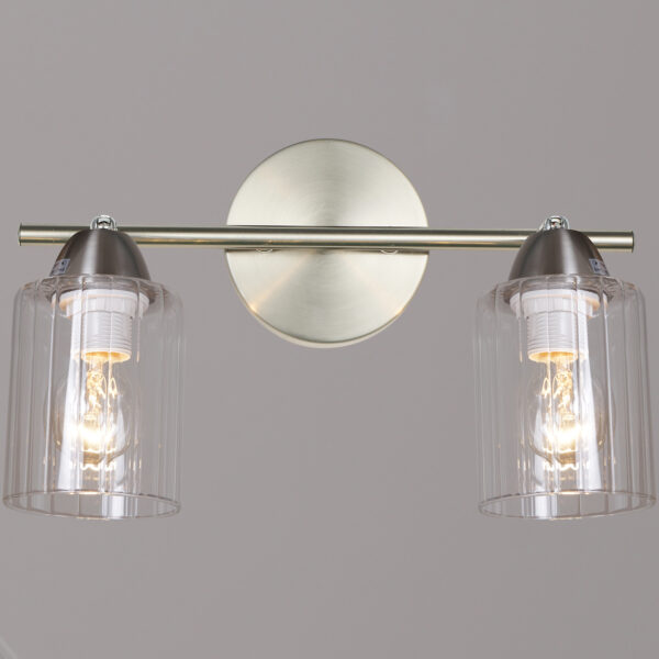 1432608_1 12670-0.3-02 светильник потолочный