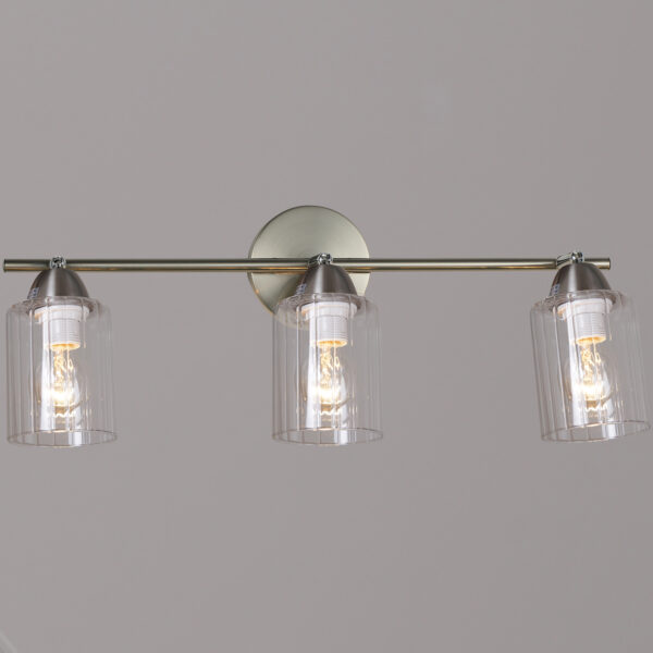 1432609_1 12670-0.3-03 светильник потолочный