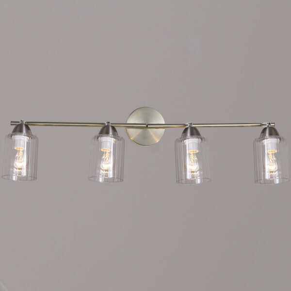 1432610_1 12670-0.3-04 светильник потолочный