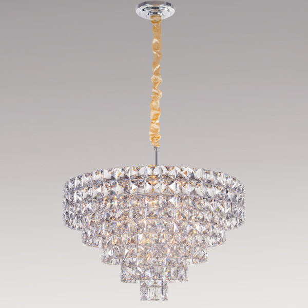 1432757_1 06806-0.4-12 DN светильник потолочный