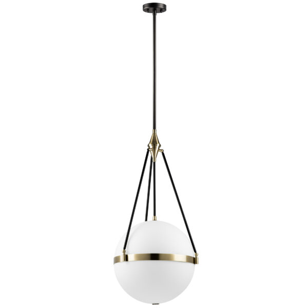 16093d57a47511e98122c81f66f678b0_e4a9d06c94fb11ee8145c81f66f678b0 816047 Люстра MODENA 4х40W E27 ЛАТУНЬ/ЧЕРНЫЙ/БЕЛЫЙ