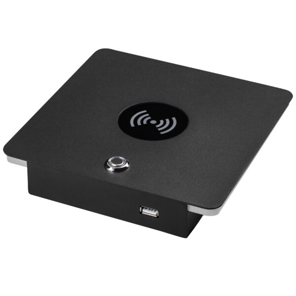 180c34f8004d11ee813fc81f66f678b0_b1a34cf5f69d11ee8146c81f66f678b0 808537 Настольная лампа MURO 6W LED 400LM ЧЕРНЫЙ 3000K