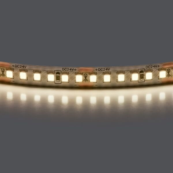 19b4baab4b0611ee8145c81f66f678b0_4372379053d111ef80c0c81f66f678af 421004 Лента LIGHTSTAR LED 24V 20W 180leds/M 2000LM/M 4000K IP20 1шт = 5м