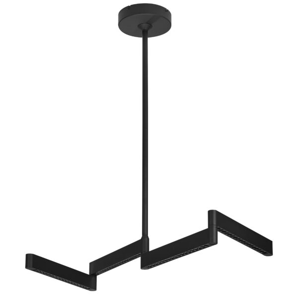 1e35c441241611f080c0c81f66f678af_43d4f7869eaa11f080c4c81f66f678af 740147 Люстра DIVE LED 72W 3700LM G ЧЕРНЫЙ 4000K