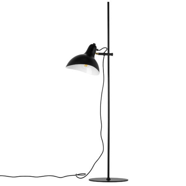 1f26c962b92111ef80c0c81f66f678af_b4b32b2c79d511f080c0c81f66f678af 765747 Торшер LOFT 1х20W E27 ЧЕРНЫЙ IP20