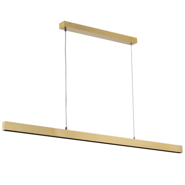 1f39038a039611ee813fc81f66f678b0_4c959ae7bc2311ee8145c81f66f678b0 748353 Люстра SATURNO LED 36W 2800LM 25G ЗОЛОТО 3000-6000K