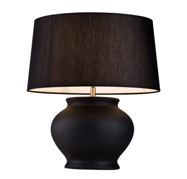 200 Lucia Tucci HARRODS T940.1