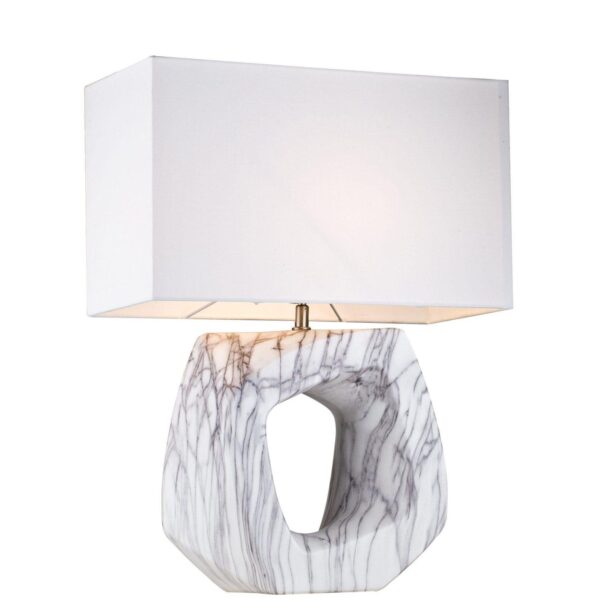 205 Lucia Tucci HARRODS T945.1