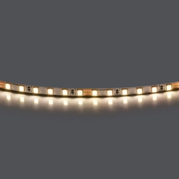 31fe37c548d511ee8145c81f66f678b0_9187701753c111ef80c0c81f66f678af 420504 Лента LIGHTSTAR LED 24V 12W 120leds/M 1600LM/M 4000K IP20 1шт = 5м