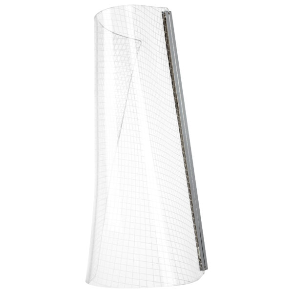 38f34b651c2711ef80c0c81f66f678af_a07ad05db24911ef80c0c81f66f678af 738954 Настольная лампа VARESE 12W LED 650LM 380G ХРОМ 3000K