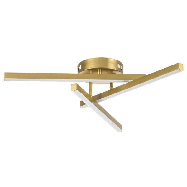 416ac59efe0d11ed813fc81f66f678b0_d3bea461f6a311ee8146c81f66f678b0 739013 Люстра PALLA 40W LED 1404LM ЗОЛОТО 3000-6000K