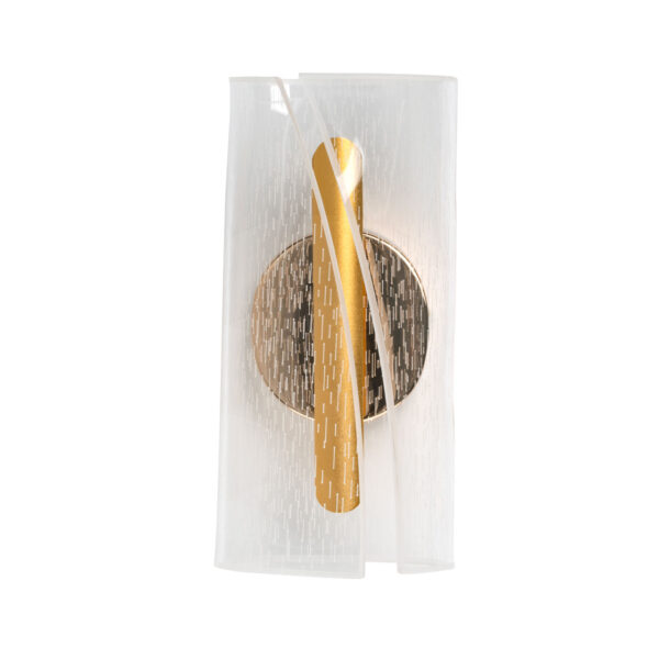 488024701 Бра De City Конти