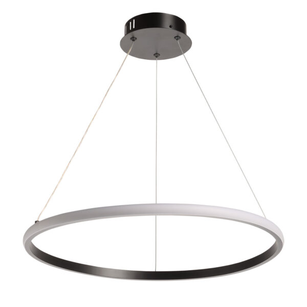 510012301 Люстра De City Оскар