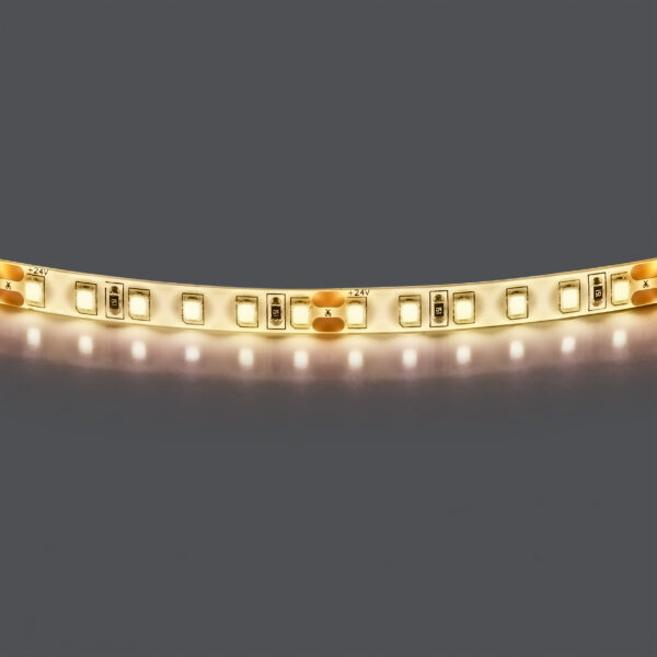 5414eef34aff11ee8145c81f66f678b0_0d9ad95c53d011ef80c0c81f66f678af 420854 Лента LIGHTSTAR LED 24V 12W 120leds/M 1500LM/M 4000K IP65 1 шт = 5м