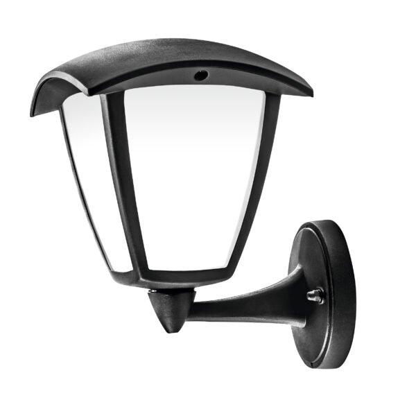 5787c972354711e78114c81f66f678b0_7345b53624de11f080c0c81f66f678af 375670 Светильник уличный настен LAMPIONE LED 8W 360LM 3000K IP54