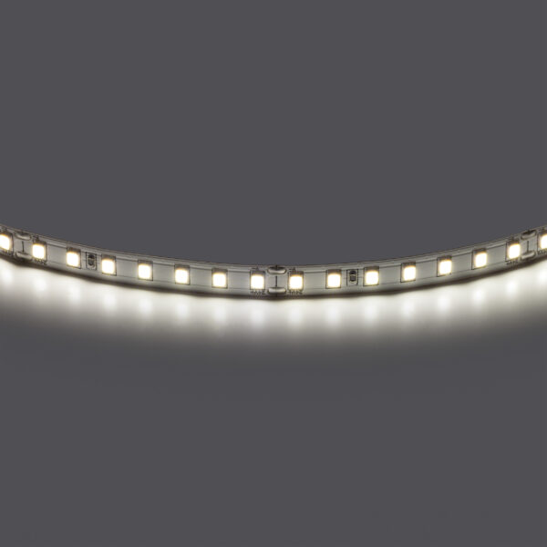 5d4a7e1724b111ef80c0c81f66f678af_2b8561f2c2d011ef80c0c81f66f678af 420844 Лента двухсторонняя LIGHTSTAR LED 24V 12W 360G 5m/roll 4000K